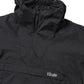 Orgil Anorak