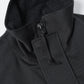 Cotton Drill Short Mil Coat