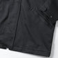 Cotton Drill Short Mil Coat