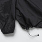 Orgil Anorak