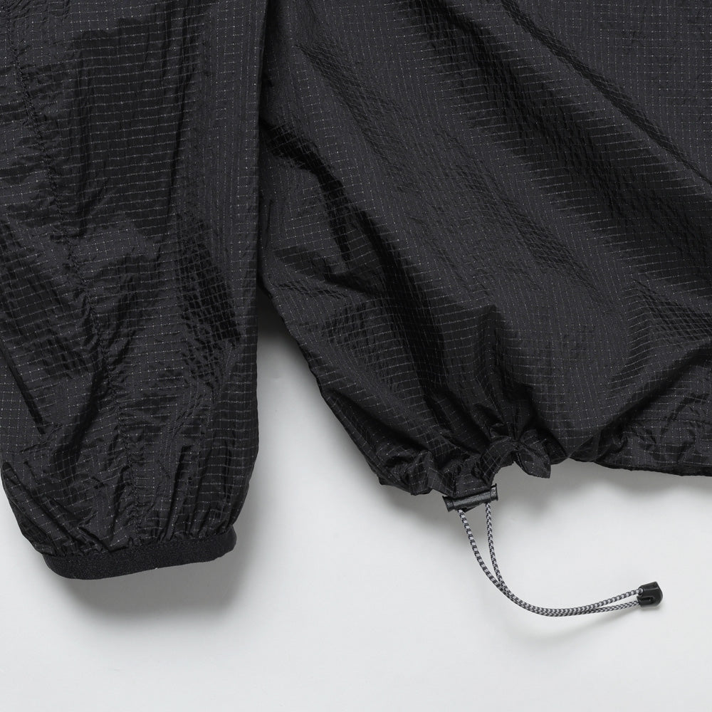 Orgil Anorak