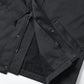 Cotton Drill Short Mil Coat