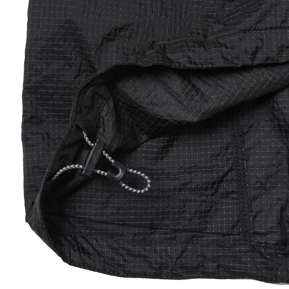 Orgil Anorak
