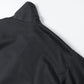 Cotton Drill Short Mil Coat