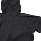Orgil Anorak