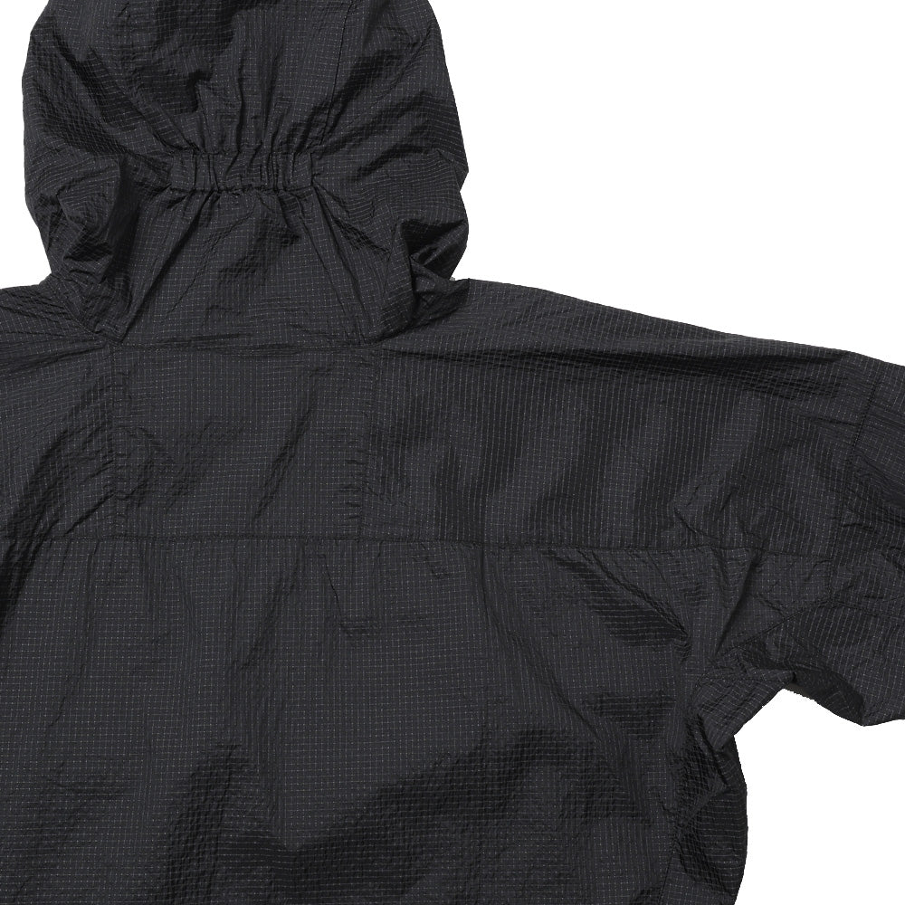 Orgil Anorak