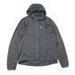 TIND Jacket