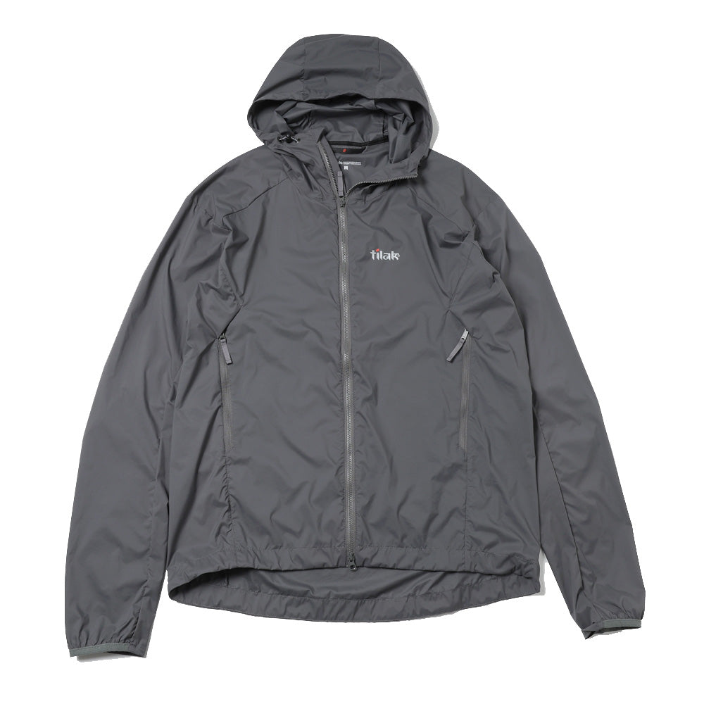 TIND Jacket
