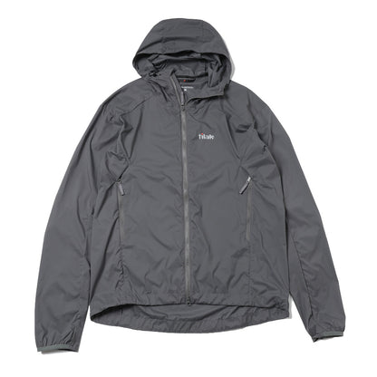 TIND Jacket