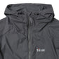 TIND Jacket