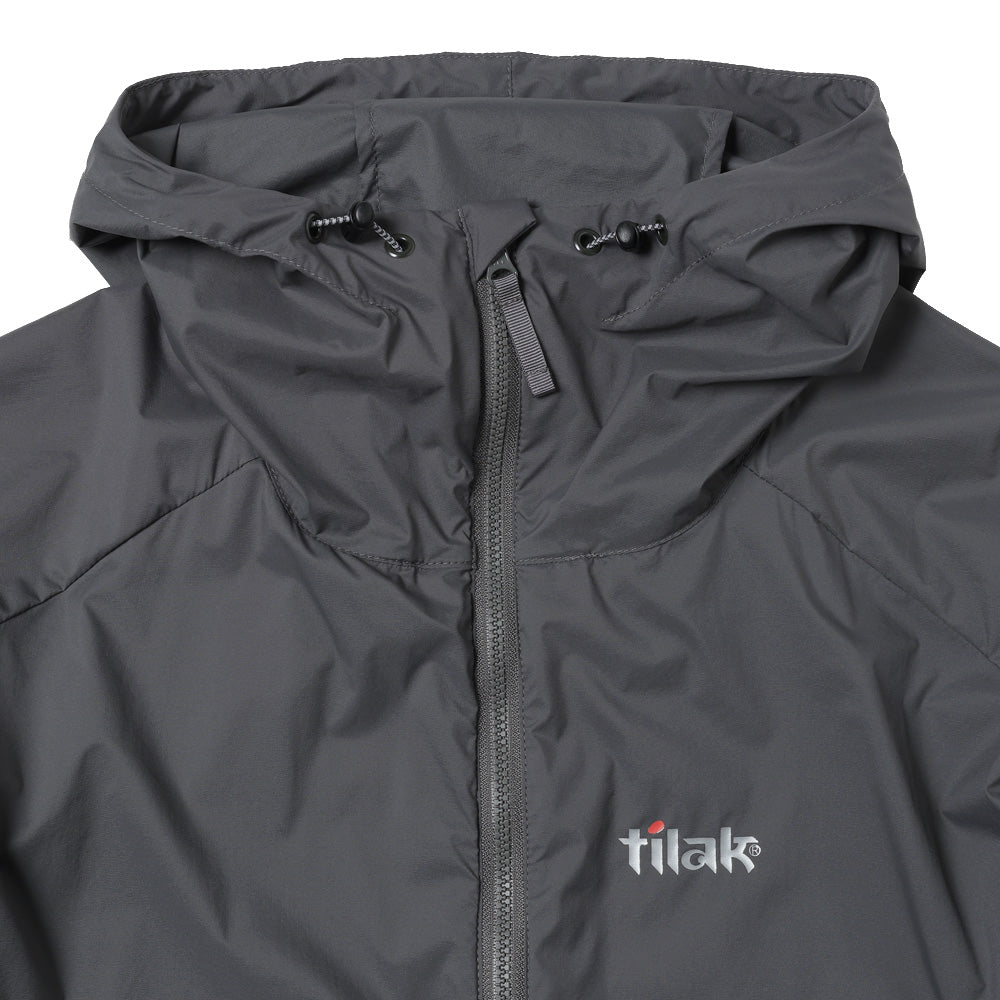 TIND Jacket