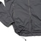TIND Jacket