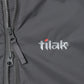 TIND Jacket