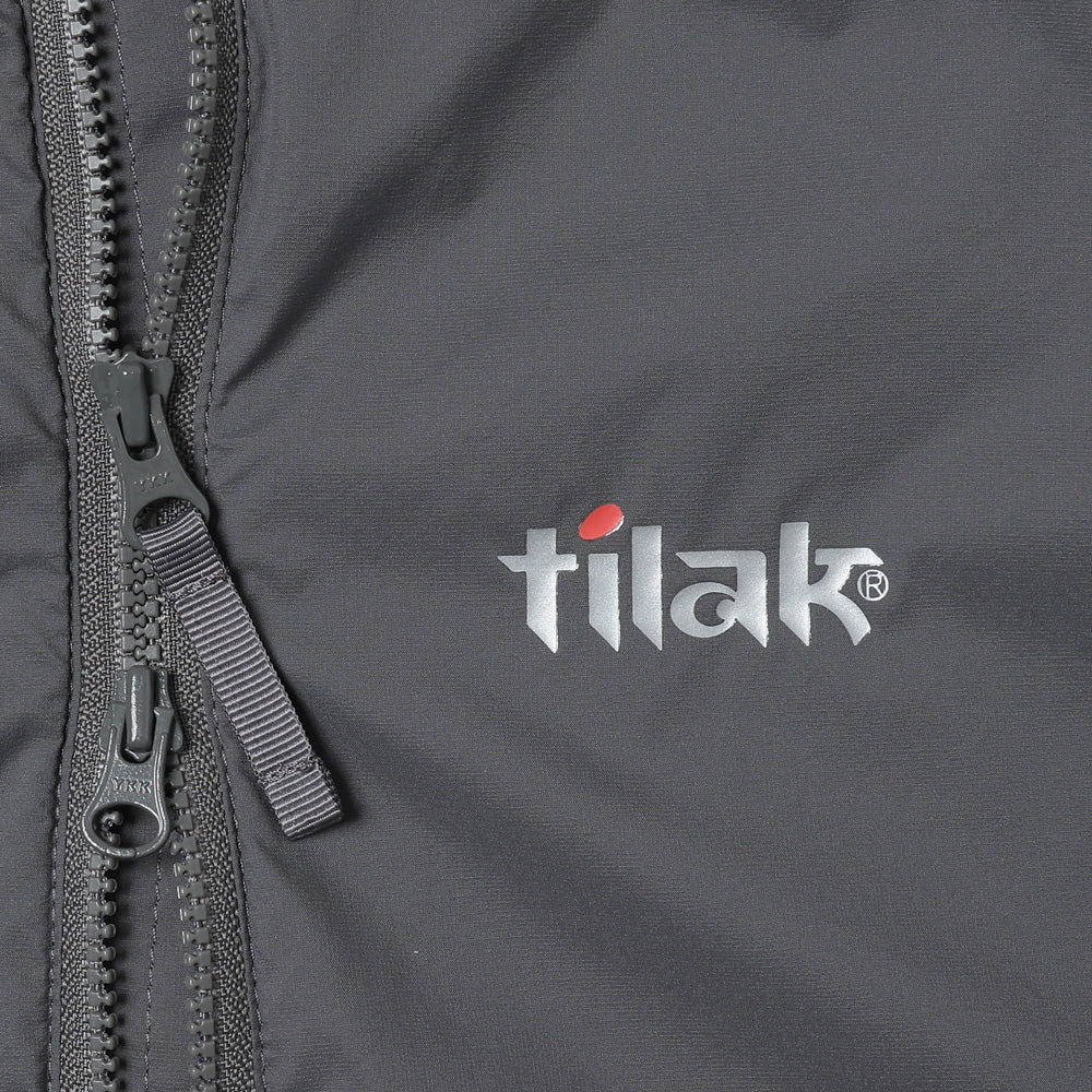 TIND Jacket