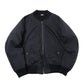 Silk Padding Jacket
