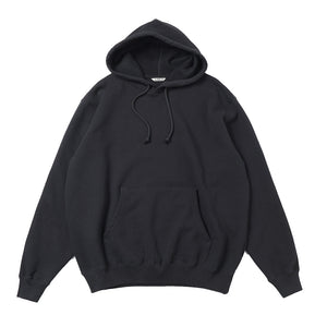 カラー: BLACK / 3