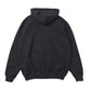 SMOOTH SOFT BD SWEAT P/O PARKA