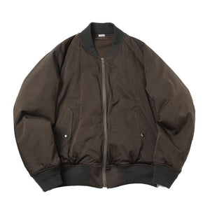 カラー: KHAKI / 1