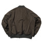 Silk Padding Jacket