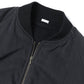 Silk Padding Jacket