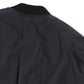 Silk Padding Jacket