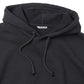 SMOOTH SOFT BD SWEAT P/O PARKA