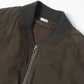 Silk Padding Jacket
