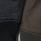 Silk Padding Jacket