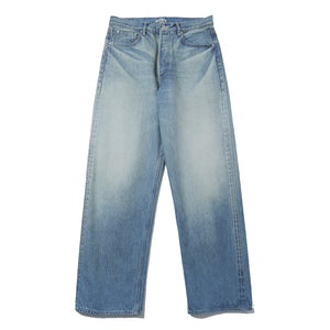 カラー: FADED INDIGO / 28