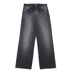 カラー: INK BLACK / 3