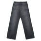 PRODUCT DYED ORGANIC COTTON DUCK PAINTER PANTS