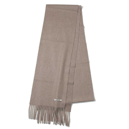 BABY CASHMERE LONG STOLE