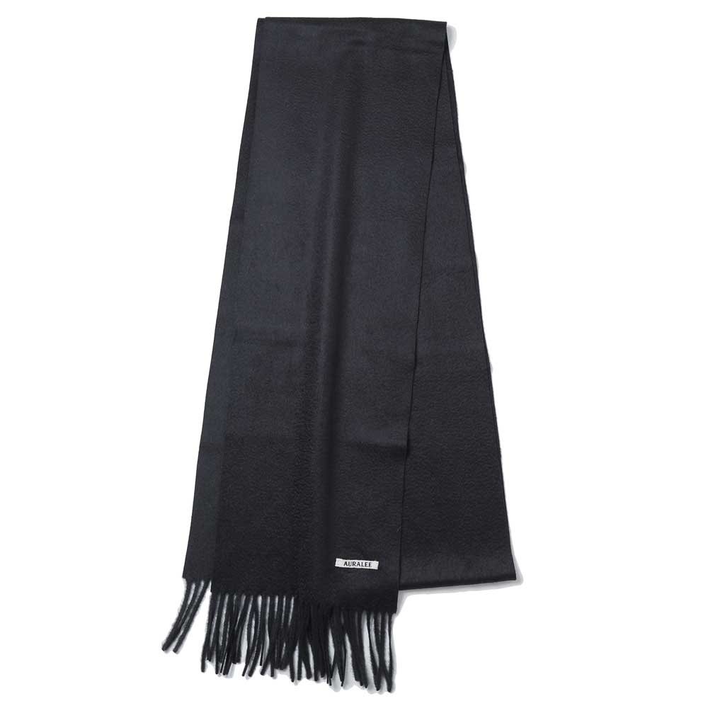 BABY CASHMERE LONG STOLE