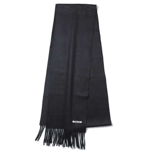 カラー: TOP BLACK