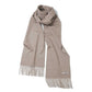 BABY CASHMERE LONG STOLE