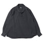 Wool Skipper Shirt