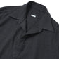 Wool Skipper Shirt