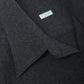 Wool Skipper Shirt