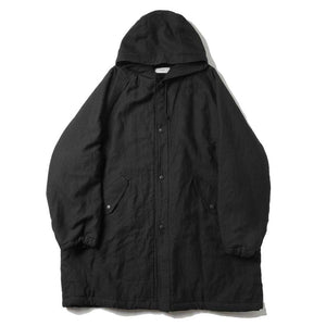 カラー: BLACK / 1