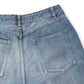 H.D. Buggy Pant - jean / 12oz Denim