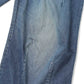 H.D. Buggy Pant - jean / 12oz Denim