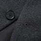 Wool Flannel Jacket