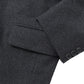 Wool Flannel Jacket