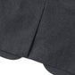 Wool Flannel Jacket