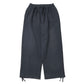Vintage Sweat Pants