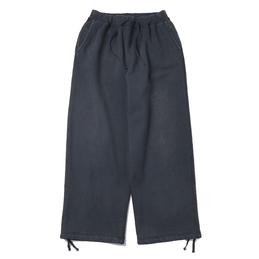 Vintage Sweat Pants