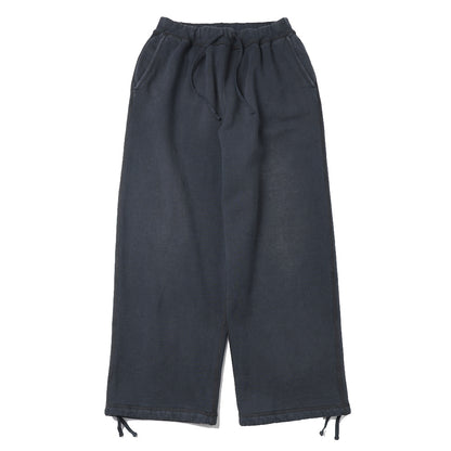 Vintage Sweat Pants