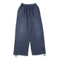 Vintage Sweat Pants