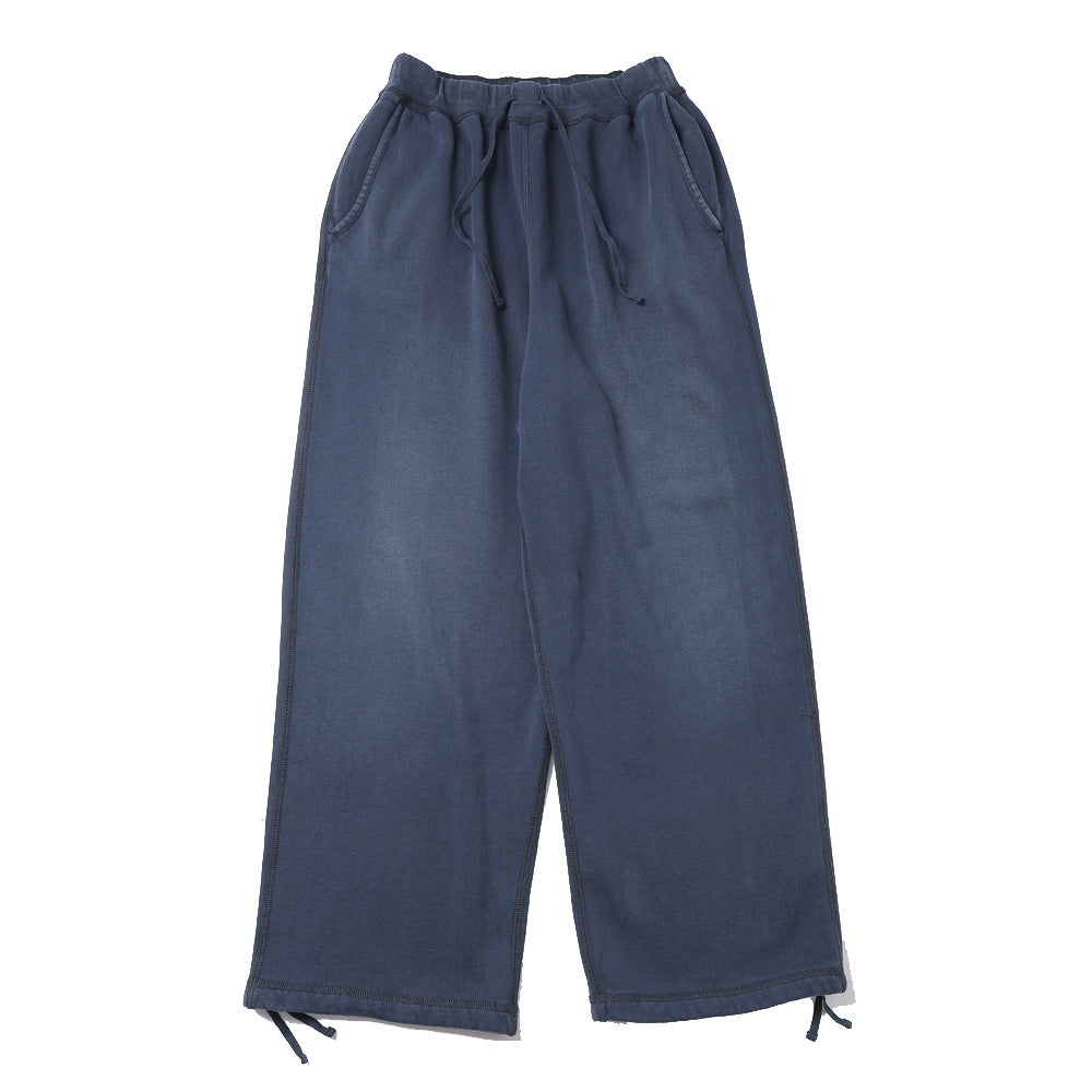 Vintage Sweat Pants