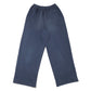 Vintage Sweat Pants